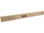 LED lampada, 1500mm, T8/G13, 22W (S.164640)