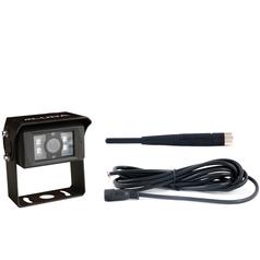 Machinecam HD Câmara