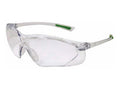 Oculos de protecção (S.164736)