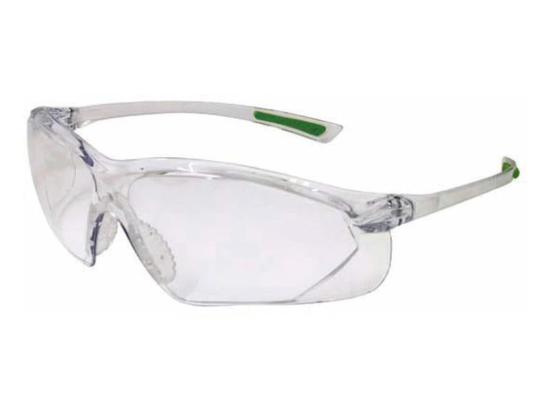 Oculos de protecção (S.164736)