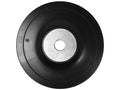 Suporte disco Ø115 x 14 (S.164787)