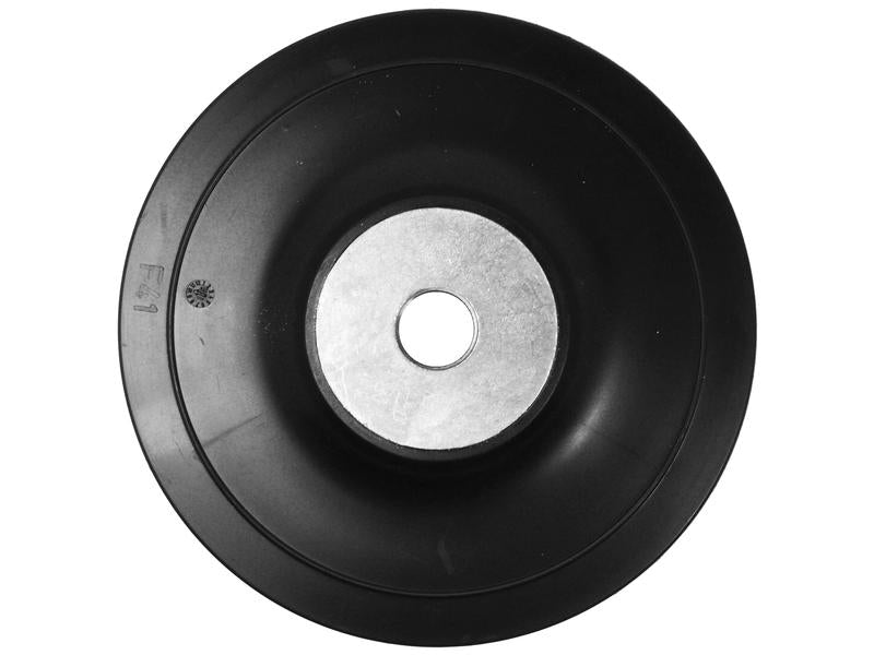 Suporte disco Ø115 x 14 (S.164787)