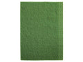 Esfregão 230mm x 150mm (S.164791)