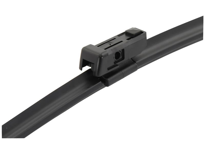 Escova limpa vidros - 18'' (450mm) (S.164831)