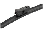 Escova limpa vidros - 18'' (450mm) (S.164831)