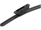 Escova limpa vidros - 21'' (530mm) (S.164834)