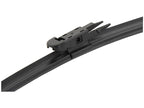 Escova limpa vidros - 22'' (550mm) (S.164835)