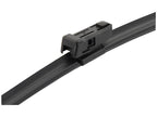 Escova limpa vidros - 24'' (600mm) (S.164836)