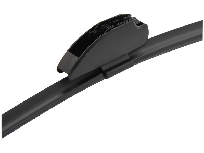 Escova limpa vidros - 26'' (650mm) (S.164837)