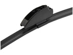 Escova limpa vidros - 28'' (700mm) (S.164838)