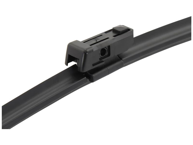 Escova limpa vidros - 28'' (700mm) (S.164838)