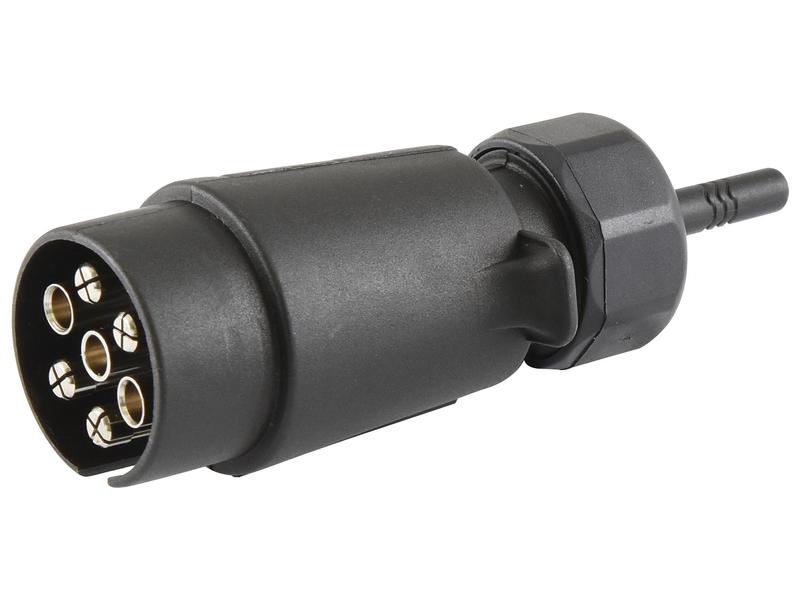 Transmissor para S.130977 - 24V (S.164842)