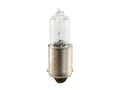 Lâmpada 12V BAX9s Blister 1 un. (S.164845)