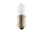 Lâmpada 12V BAX9s Blister 1 un. (S.164845)