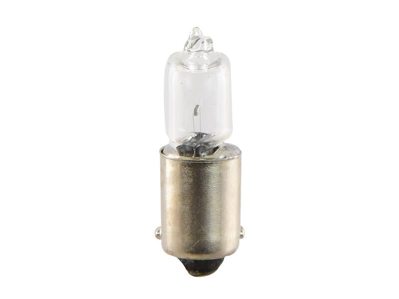 Lâmpada 12V BAX9s Blister 1 un. (S.164845)