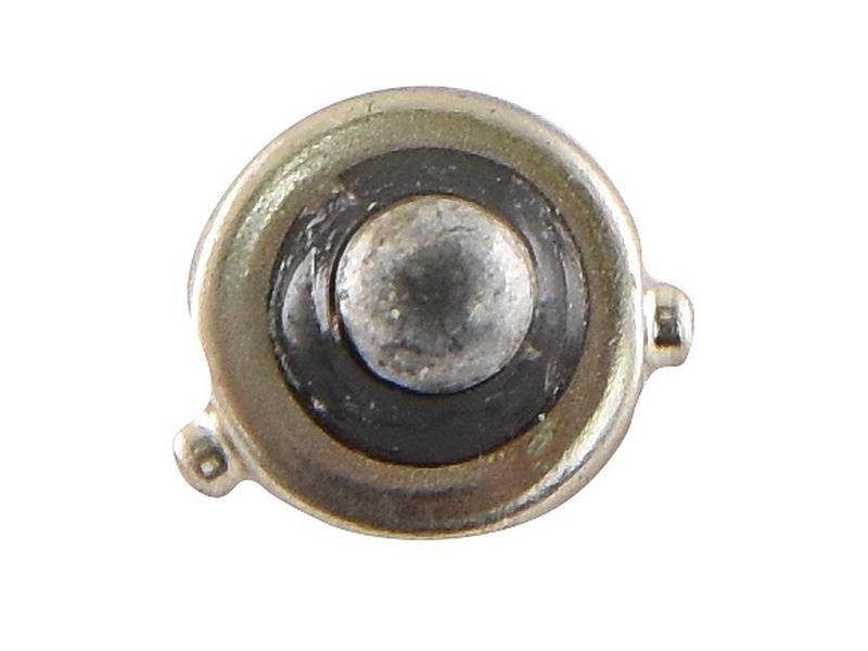 Lâmpada 12V BAX9s Blister 1 un. (S.164845)