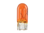 Lâmpada 12V W2.1x9.5d Blister 2 un. (S.164847)