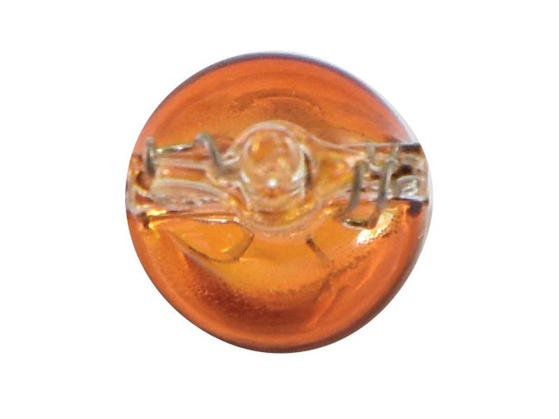 Lâmpada 12V W2.1x9.5d Blister 2 un. (S.164847)