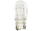 Lâmpada 12V W3x16q Caixa 1 un. (S.164851)
