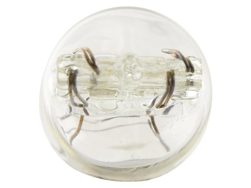 Lâmpada 12V W3x16q Caixa 1 un. (S.164851)