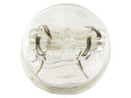 Lâmpada 12V W3x16q Caixa 1 un. (S.164851)