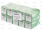 Lâmpada 12V W3x16q Caixa 1 un. (S.164851)