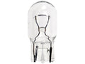 Lâmpada 12V W3x16d Caixa 1 un. (S.164853)