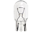 Lâmpada 12V W3x16d Caixa 1 un. (S.164853)