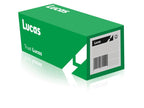 Lâmpada 12V W3x16d Caixa 1 un. (S.164853)