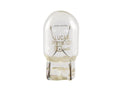 Lâmpada 12V W3x16d Blister 1 un. (S.164854)