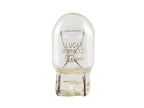 Lâmpada 12V W3x16d Blister 1 un. (S.164854)