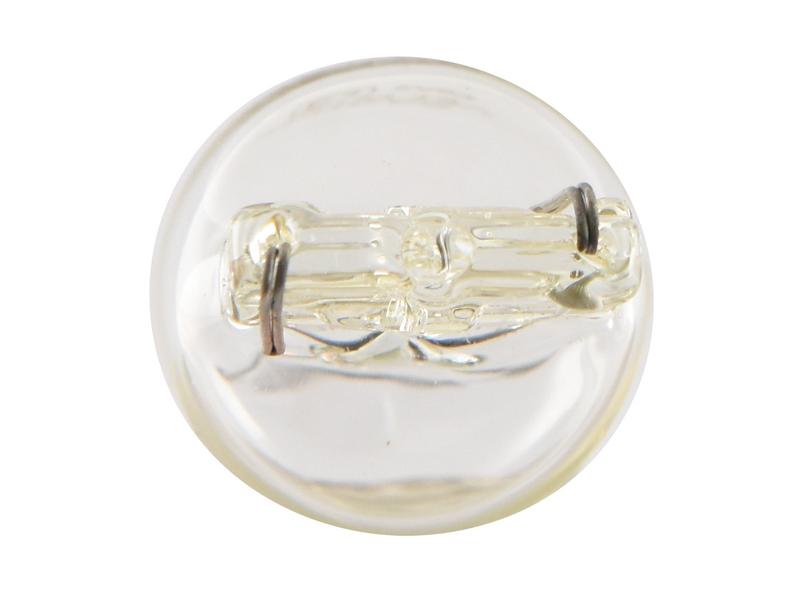 Lâmpada 12V W3x16d Blister 1 un. (S.164854)