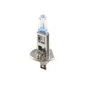 Lâmpada Booster Ultra150 H1