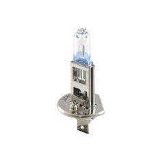 Lâmpada Booster Ultra150 H1