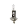 Lâmpada Booster Core50 H1