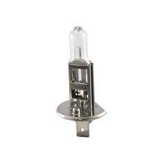 Lâmpada Booster Core50 H1