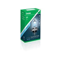 Lâmpada Booster Blue50 H4