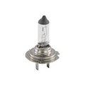 Lâmpada Booster Core50 H7