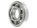 NTN SNR Rolamento (6208) (S.164896)