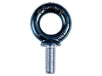 Olhal com parafuso fundido M279 - M12 x 1.75 (S.164994)