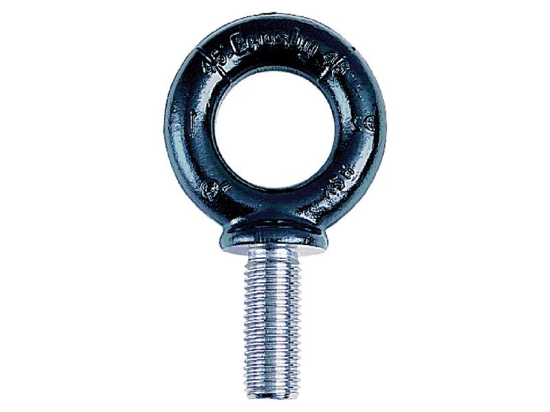 Olhal com parafuso fundido M279 - M12 x 1.75 (S.164994)
