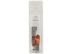 Kits de recarga Alemães 6 Pólo 2 x Macho, 2 x Fêmea (Agripak) (S.165066)