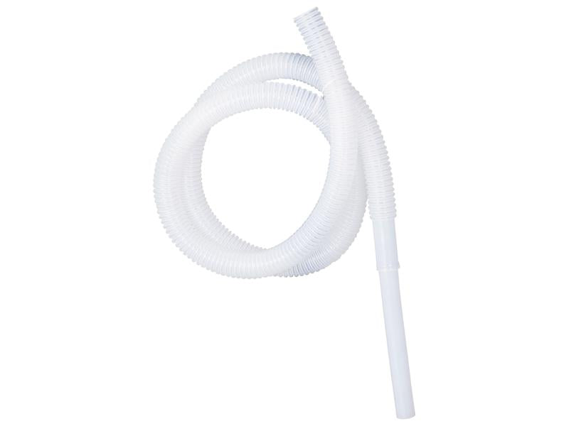 Mangueira Para S.25457 Handpump (S.165188)