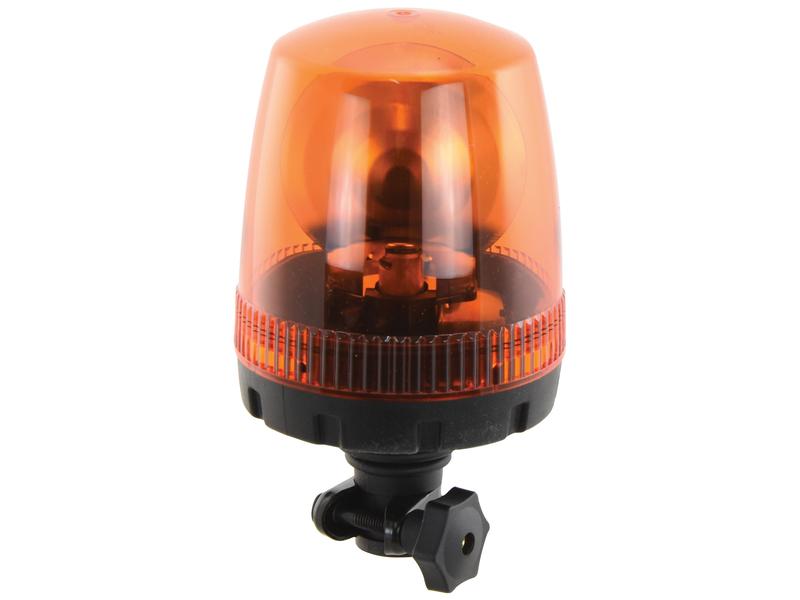 Kit rotativo Halogenio, Ficha Flexivel, 12V (S.165222)