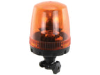 Kit rotativo Halogenio, Ficha Flexivel, 12V (S.165222)