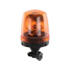 Rotativo, Ficha Flexivel, 12V