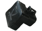 Ficha TBC ISOBUS para TQPL (S.165277)