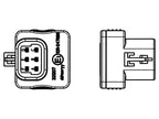 Ficha TBC ISOBUS para TQPL (S.165277)