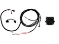 Kit instalação ISOBUS FENDT 5/7 S4 Series (S.165281)