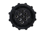 Adaptador Y ISOBUS AuxN InCab (S.165286)